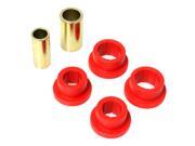 Energy Suspension 4.7108R Track Arm Bushing Set