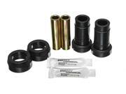 Energy Suspension 4.3131G Control Arm Bushing Set 62-65 Fairlane Energy Suspension 4.3131G Control Arm Bushing Set 62-65 Fairlane