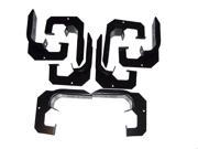 Lund OE Style Bracket Mount Kit