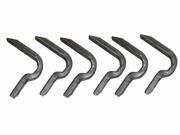 Lund EZ Bracket Mount Kit Lund EZ Bracket Mount Kit