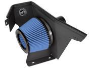 aFe Power 54 11572 Pro 5R Cold Air Intake System