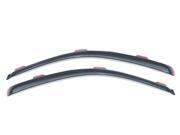 Lund 182956 Ventvisor Elite Lund 182956 Ventvisor Elite