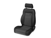Bestop TrailMax II Pro Reclining Front Seat