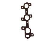Omix ada This exhaust manifold gasket from Omix ADA fits the right side of the 3.7 liter engine found in 05 07 Jeep Grand Cherokees and 02 07 Libertys. 17451.13