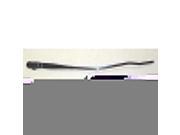 Omix ada This replacement windshield wiper arm from Omix ADA fits the left or right side on 93 98 Jeep ZJ Grand Cherokees. 19710.09