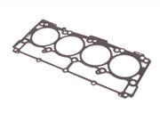 Omix Ada 17466.14 Left Or Right Head Gasket 06 10 Jeep Grand Cherokee 6.1L