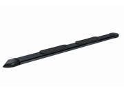 Lund Multi Fit TrailRunner Running Boards Lund Multi Fit TrailRunner Running Boards
