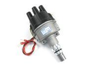 Pertronix D61 06A Distributor Cont. 6 cyl. Finished