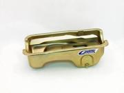 Canton Racing Products 13 600 Drag Race Oil Pan