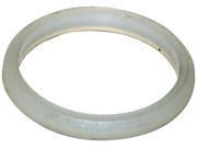 Crown Automotive 4167964 Shift Lever Retaining Ring