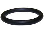 Crown Automotive 4167963 Shift Lever O Ring