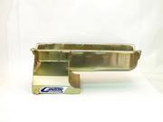 Canton Racing Products 13 170 Steel Drag Race Oil Pan