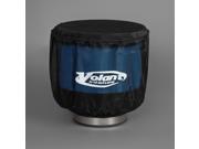 Volant Performance 51920 Pre Filter