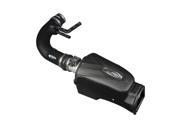 Volant 198546 PowerCore Performance Cold Air Intake Kit; PowerCore Filter