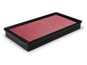 Airaid 850 338 Air Filter