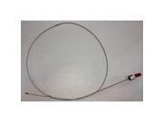 Fleece FPE-DIPSTICK LMM Driver Side Dipstick Fleece FPE-DIPSTICK LMM Driver Side Dipstick