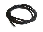 MSD 34053 Super Conductor Bulk Wire Black 300ft MSD 34053 Super Conductor Bulk Wire Black 300ft