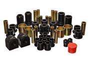 Energy Suspension 4.18125G F150 2WD Master Kit Energy Suspension 4.18125G F150 2WD Master Kit