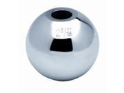 Tow Ready 63807 Interchangeable Hitch Ball Sphere