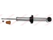 Rancho RS7804 Shock Absorber