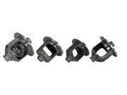 Yukon standard open carrier case, GM 8.5 Yukon standard open carrier case, GM 8.5