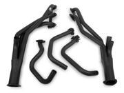 Hooker Headers 6205HKR Super Comp. Header