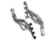 Kooks Custom Headers 31002200 Stainless Steel Headers Fits 300 Charger Magnum