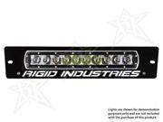 Rigid Industries 40340 SR Series LED Grille Insert