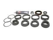 Crown Automotive 3171166K Pinion And Carrier Bearing Kit