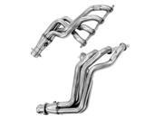 Kooks Custom Headers 24202400 Stainless Steel Headers Fits 08 09 G8