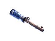 Bilstein Shocks 48-135245 Bilstein Shocks 48-135245
