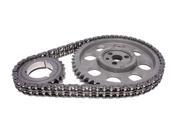 Competition Cams 160001 Magnum Double Roller Timing Set