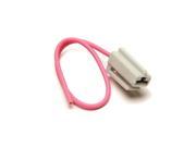 Painless 30809 HEI Power Lead Pigtail