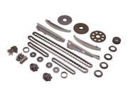 Ford Racing M 6004 A464 Camshaft Drive Kit 99 04 MUSTANG