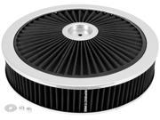 Spectre Performance 47621 Air Cleaner Lid