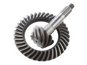 Motive Gear Performance Differential G884355 Performance Ring And Pinion