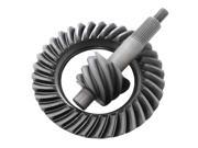 Motive Gear Performance Ring And Pinion 5.83 Ratio