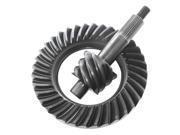 Motive Gear Performance Differential F990583SP Performance Ring And Pinion