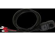 Rigid Industries 40052 Pendant Switch Wiring Harness