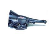 UPC 019695001216 product image for B&M 111212 Street/Strip Transmission | upcitemdb.com