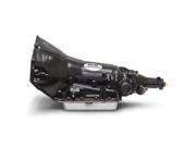 UPC 019695001063 product image for B&M 107101 Traveler Transmission | upcitemdb.com