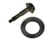 Motive Gear Performance Differential G875355