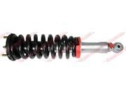 Rancho RS999923 Suspension Strut Assembly