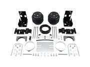 Air Lift 88138 LoadLifter 5000 Ultimate Air Spring Kit Air Lift 88138 LoadLifter 5000 Ultimate Air Spring Kit