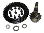 Crown Automotive 68038761AA Differential Gear And Pinion