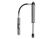 Fox Shocks 980-02-266 Fox 3.0 Factory Series Smooth Body Remote Reservoir Shock Fox Shocks 980-02-266 Fox 3.0 Factory Series Smooth Body Remote Reservoir Shock
