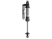 Fox Shocks 980-02-162 Fox 2.5 Factory Series Coilover Piggyback Reservoir Shock Fox Shocks 980-02-162 Fox 2.5 Factory Series Coilover Piggyback Reservoir Shock