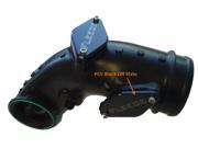 Fleece FPE-LML-PCV-1213 LML PCV Block Off Plate (2012-2013) Fleece FPE-LML-PCV-1213 LML PCV Block Off Plate (2012-2013)