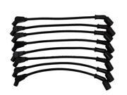 Taylor Cable 79003 Spiro Pro Ignition Wire Set Taylor Cable 79003 Spiro Pro Ignition Wire Set