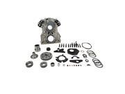 Competition Cams 5490 Sprint Car Front Drive Kit